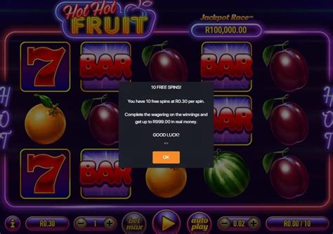 supabets online sports betting|HUNDREDS OF FREE SPINS ARE WAITING  .